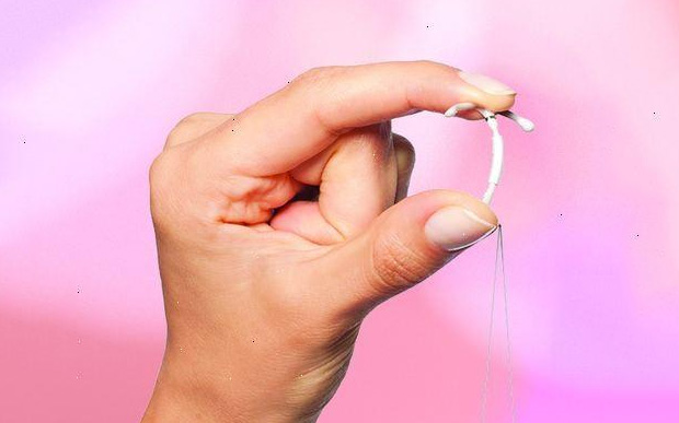 DIU: Opção segura e eficaz para quem deseja se livrar da pílula anticoncepcional.